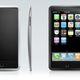 Illustration for article titled iPhone Next Generation: The Most Probable Evolution